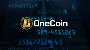 Show the current price of onecoin in india is approximately 3753. Onecoin Lawyer Found Guilty In Crypto Scam Bbc News