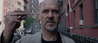 7 Best Roles of National Treasure Michael Keaton* : Jacob Burns Film Center