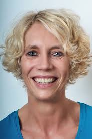 Das Team der Franziskus Apotheke