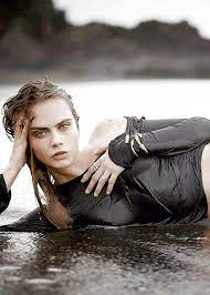 cara delevingne beach poses beach photography poses cara delevingne