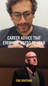 Join the Conversation: Founders Share Startup Lessons