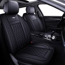 How do i secure my car seat covers? Top 10 Waterproof Car Seat Covers