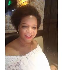 Cabo San Lucas Special Needs Travel Agents