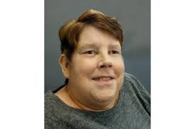 Donna Stockburger Obituary (2017)