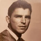 Robert Villarreal Obituary