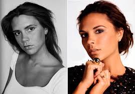 Star Power: 5 Things You Can Learn from Victoria Beckham