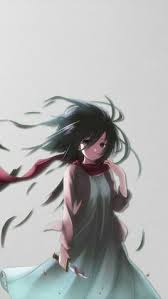 1v1 lol unblocked is an action online game where you can shoot as well as accumulate systems. Zaid Blue Zaidblue Profile Pinterest