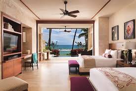 Maybe you would like to learn more about one of these? Sometimes Things That Are Expensive Are Worse Review Of Dorado Beach A Ritz Carlton Reserve Dorado Puerto Rico Tripadvisor