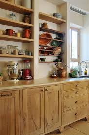 French Oak Kitchen Cabinets By Touchwood מטבחים מעץ מלא Kitchen Room Design Rustic Kitchen Kitchen Interior