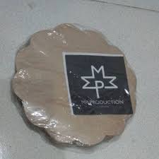 I) aksesori barang kemas hendaklah dipadankan dengan baju yang dipakai. Kertas Minyak Bulat Kecil Shopee Indonesia