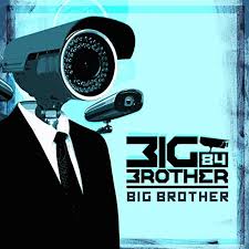 The show features contestants called housemates or houseguests who live together in a specially constructed house that is isolated from the outside world. Big Brother Original Mix By Big Brother 84 On Amazon Music Amazon Com