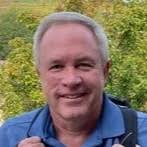 Scott Leya Email & Phone Number