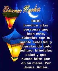 Pin On Buenas Noches