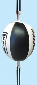 Madison Pro Floor To Ceiling Ball Madison Ball Ceiling