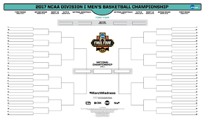 Here is this year's official ncaa tournament bracket. 16 Game Time March Madness Contest Ideas