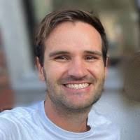 200+ "Not Maher" profiles