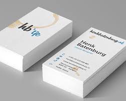 Pin On Creative Innovative Business Cards