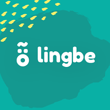 تطبيقات محادثة انجليزي 