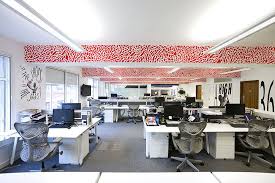 Pin On Places Architecture Interior