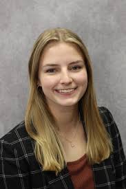 Outstanding Seniors and finalists recognized for achievements