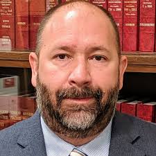 Table Rock Lake Community Foundation