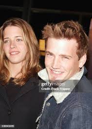 54 A Beautiful Mind Premiere 2001 Photos Stock Photos, High-Res Pictures,  and Images