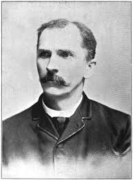 Full article: Those catalytic women teachers: Mary Marvin, Margaret  Maguire, and the social history of the psychological clinic of the  University of Pennsylvania, 1870–1920