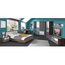 Nur noch 12 auf lager. Wandboard Eiche Weiss 120cm Breit Online Kaufen Bei Schulenburg