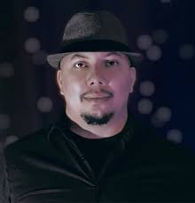 Interview with Earl Johnson, February 2023