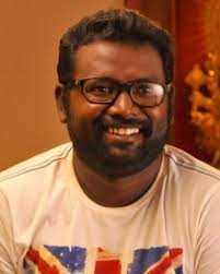 He made his directorial debut with the 2018 tamil film titled kanaa starring aishwarya rajesh and sathyaraj.arunraja kamaraj, who marked his debut as an actor in atlee's raja rani, has since made a name for himself in comedies such as maragadha naanayam, natpuna ennanu theriyuma, and the most recent ka pe. Arunraja Kamaraj Age Photos Family Biography Movies Wiki Latest News Filmibeat