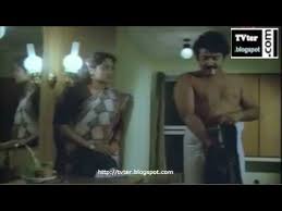 Onnanam Kunnil Oradi Kunnil P02 Youtube Music onanam kunnil oradi kunnil 100% free! onnanam kunnil oradi kunnil p02 youtube