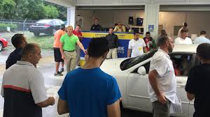We did not find results for: Carmax S Wholesale Auction Arm Extends Its Reach Mulls Online Sales Auto Remarketing