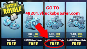 Free v bucks for xbox one. Fortnite V Bucks Ios Hack Download