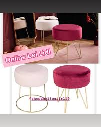 Bei Lidl Deutschland Im Online Shop Anzeige Wohnzimmer Wohnzimmerideen Wohnzim Living Room Trends Furniture Arrangement Colorful Chairs