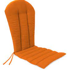 A few days ago received newsletter of an online store decoration and discovered that furniture has a name and is quite fashionable. Ebern Designs Outdoor Seat Back Cushion Reviews Wayfair