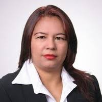 20+ "Elsa Ospina" profiles