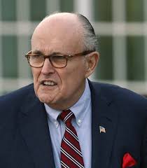 $13M water bond defeated by City Council