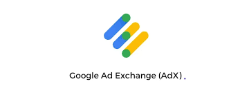 How Does Google Ad Exchange Work? What Are the Benefits?