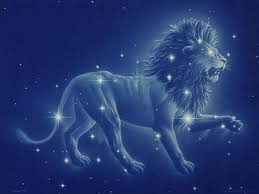 Zodiac Sign Leo Wallpapers Leo Lion Leo Constellation Leo Constellation Tattoo