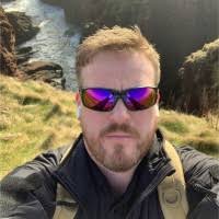 30+ "Farquhar" profiles