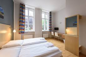 Maybe you would like to learn more about one of these? Hotel A O Berlin Friedrichshain Berlin Trivago De