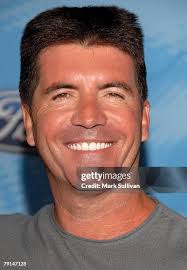 517 Mark Cowell Stock Photos, High-Res Pictures, and Images