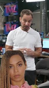 foryouシ #viralreels #trendingvideo #beyonce #awareness #trendingnow #Trump