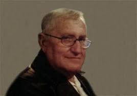 Harry Lynn Alsobrook Obituary