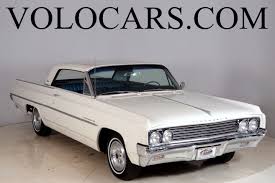 Image result for Sand Beige 1963 Oldsmobile