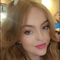 1400+ "Zoë" profiles