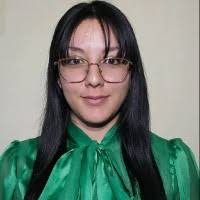 10+ "Tracy Murillo" profiles