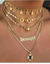 Pin On Detailed