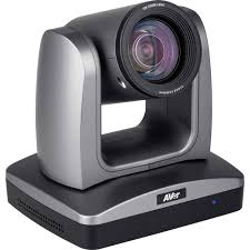 Mobile streaming equipment is essential to leverage your smartphone's ability to broadcast while on the go from remote locations. Aver Ptz310n Professional Live Streaming Ptz Camera Paptz310n