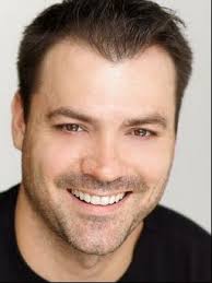 The Sopranos: The Complete Fifth Season (Disc 01)